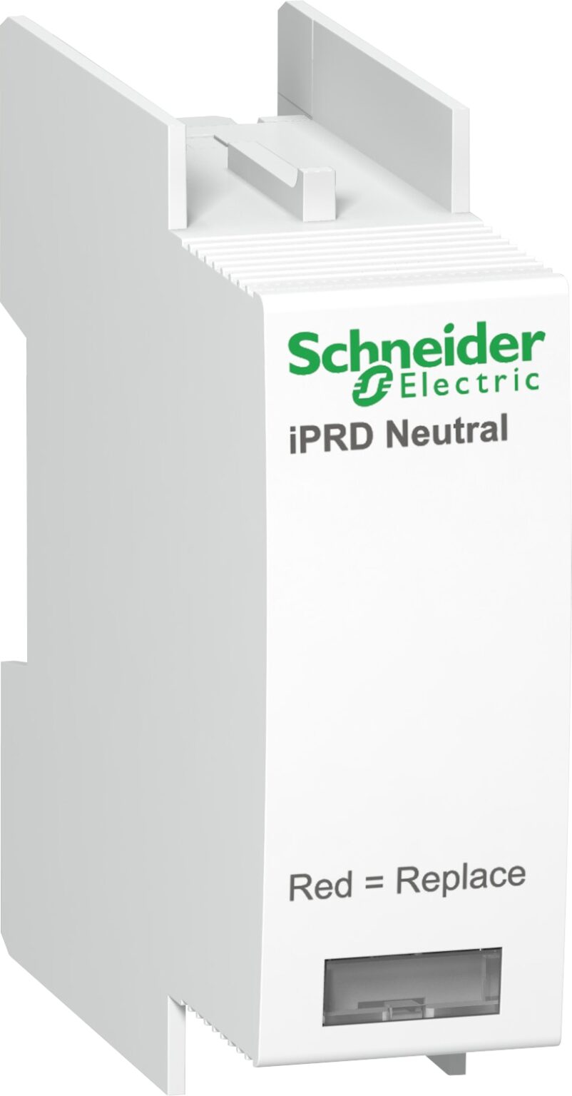 OVERSP.AFLEDER A9 IPRD C NEUTRAL