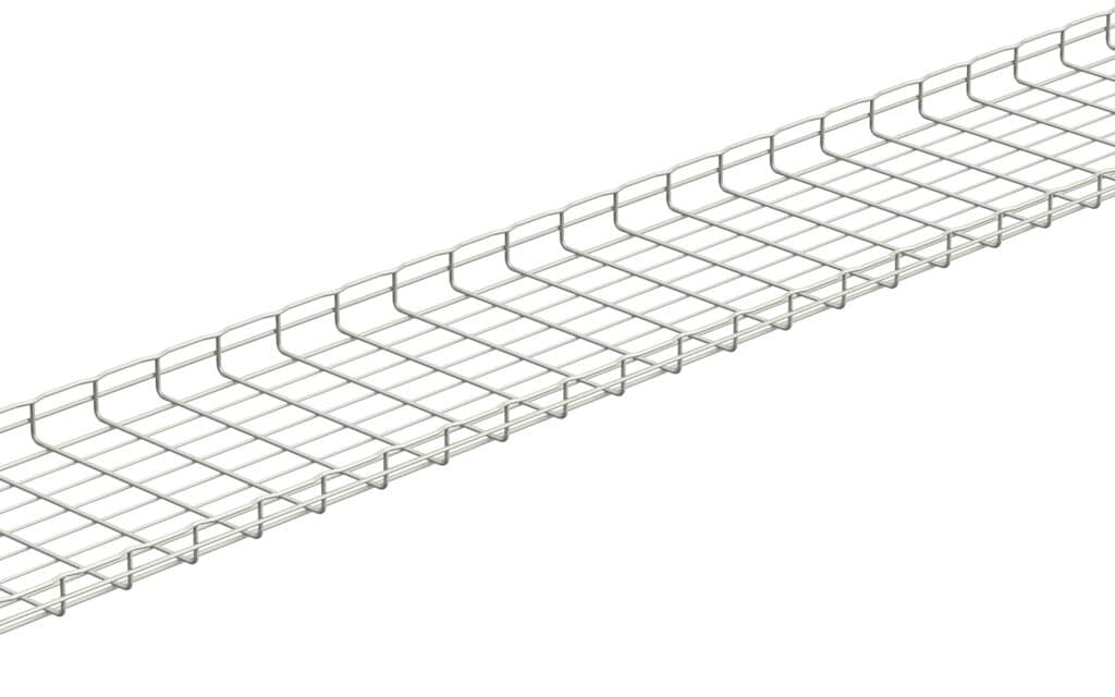 GITTERBAKKE CF 54/300-E