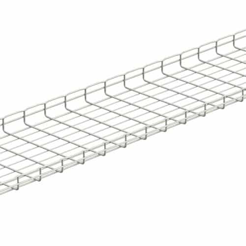 GITTERBAKKE CF 54/300-E