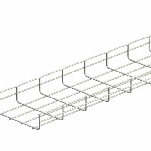 GITTERBAKKE CF 54/100-E