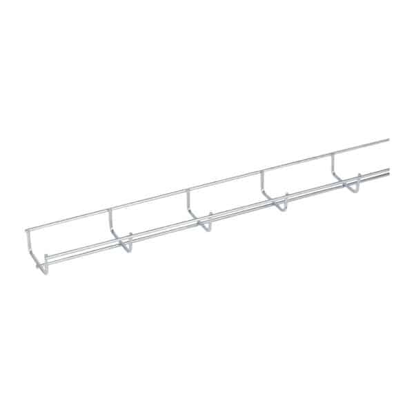 GITTERBAKKE CF 30/50-E