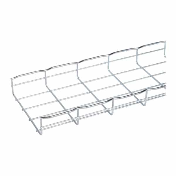 GITTERBAKKE CF 54/200-E