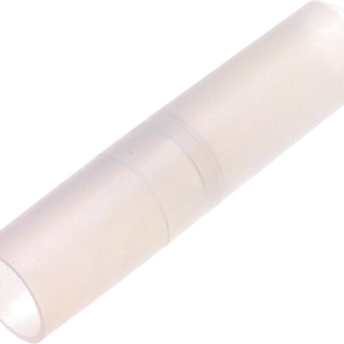 POLYKONMUFFE 16 MM KORT