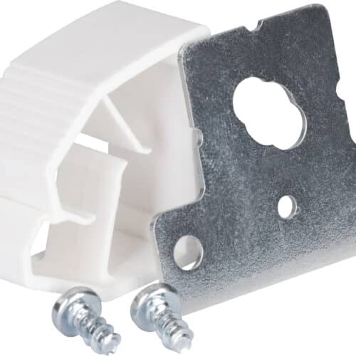 NEPTUN KABEL STRIP SÃ†T ADS12GR