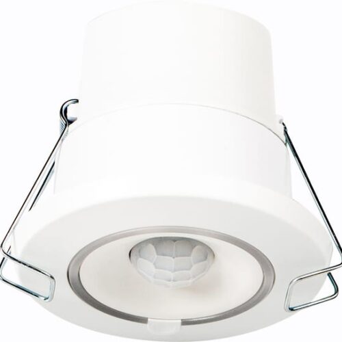 DIGIDIM322 PIR SENSOR HIGH BAY
