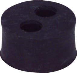 MULTIPAK. PERFECT PG 16/2X4 PVC
