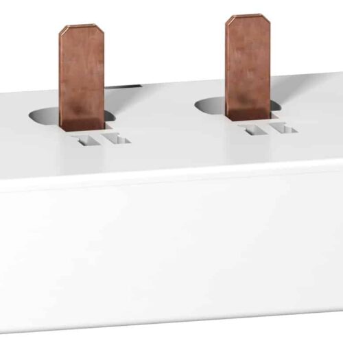 ENERGIMÃ…LER POWERTAG 3PN 63A N I HÃ˜JRE