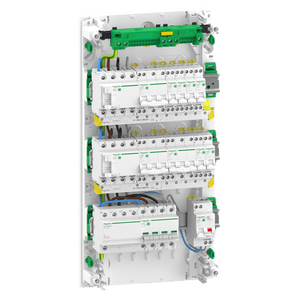 TAVLE AFB 1XSPD 2XRCD 1XRCBO 6X1PN 3X3PN