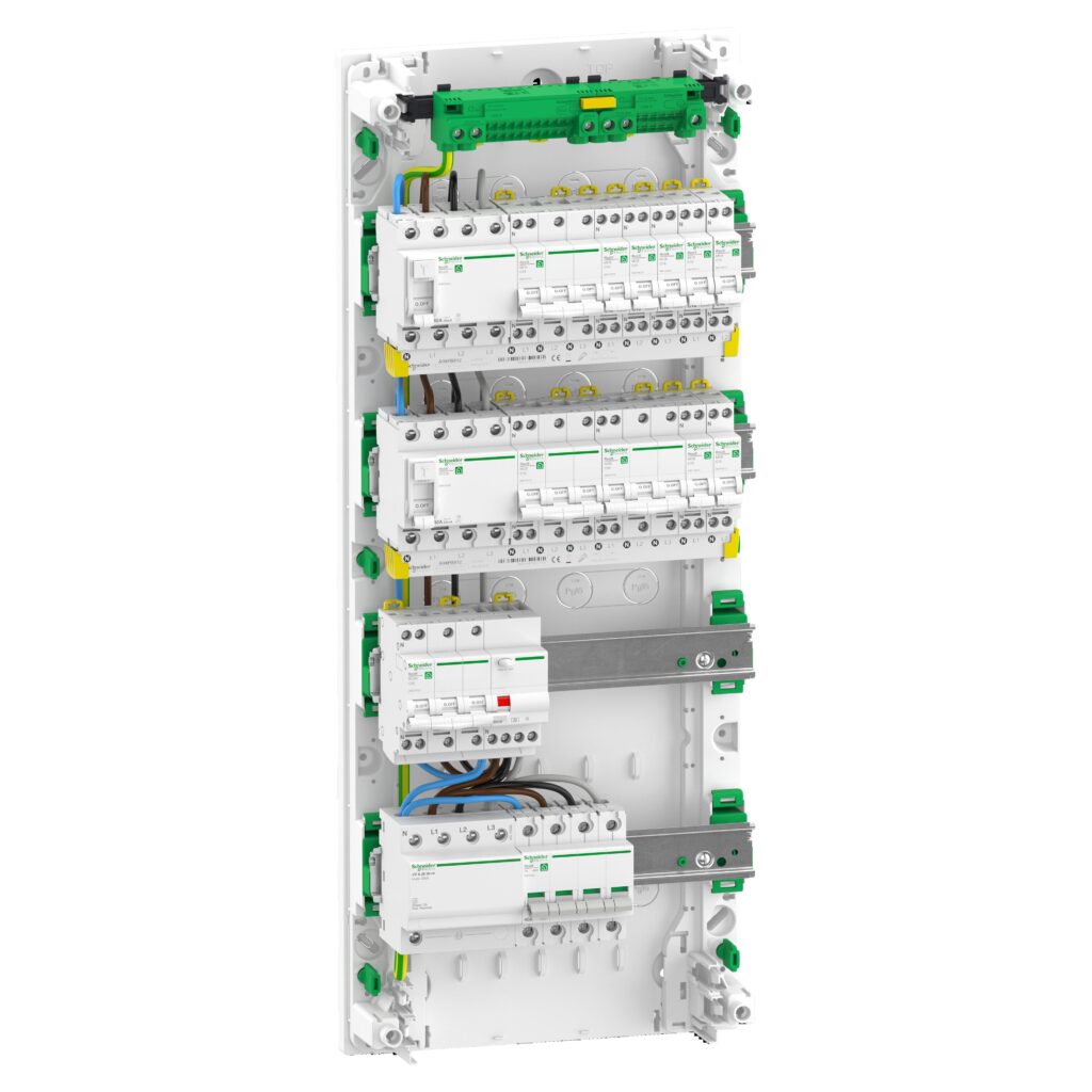 TAVLE AFB 1XSPD 2XRCD 1XRCBO 7X1PN 4X3PN