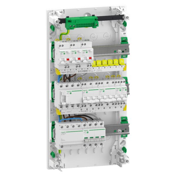 TAVLE AFB 1XSPD 1XRCD 3XRCBO 2X1PN 2X3PN