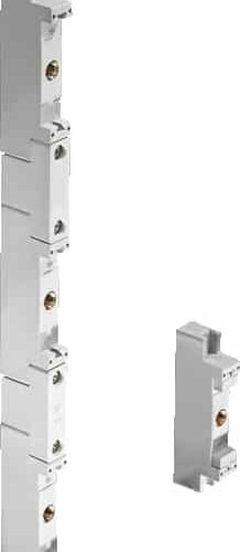 SKINNEHOLDER 3 POL 1600A