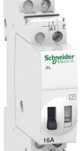KIPRELÃ† ITL 16A 1NO 48VAC/24VDC