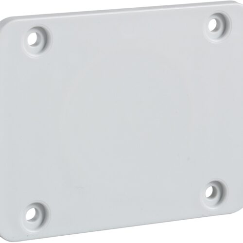 ADAPTER 65X85 TIL 50X50 STIKK.