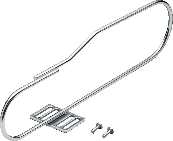 UK 7220600 RANGEERBEUGEL SET