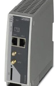 ROUTER - TC ROUTER 3002T-4G