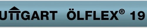 Ã–LFLEX 191 3G1 T300