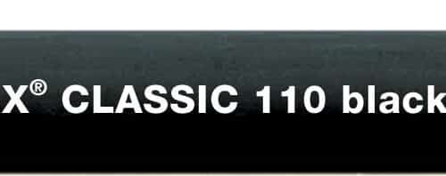 Ã–LFLEX CLASSI 110 BK 0,6/1kV 12G1,5 T500