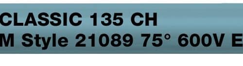 Ã–LFLEX CLASSIC 135 CH 3G2,5 R100