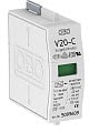 UDSK. MODUL V20/0-280V