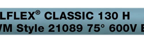Ã–LFLEX CLASSIC 130 H 3G4 T500