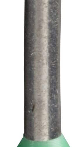LEDNINGSAFSLUTNING DZ5CE003