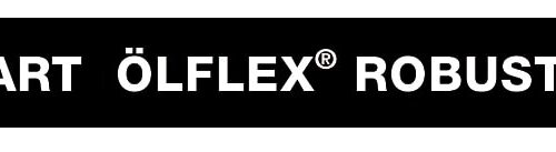Ã–LFLEX ROBUST 210 7G1,5 T500