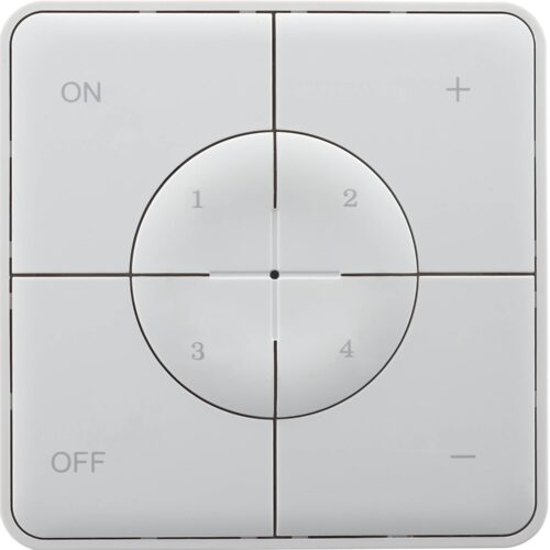 BLE BLUETOOTH AFBRYDER