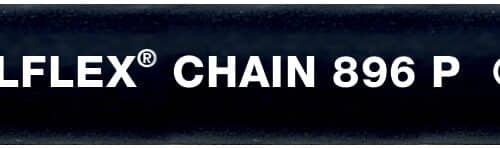 Ã–LFLEX CHAIN 896P 4G4 T500
