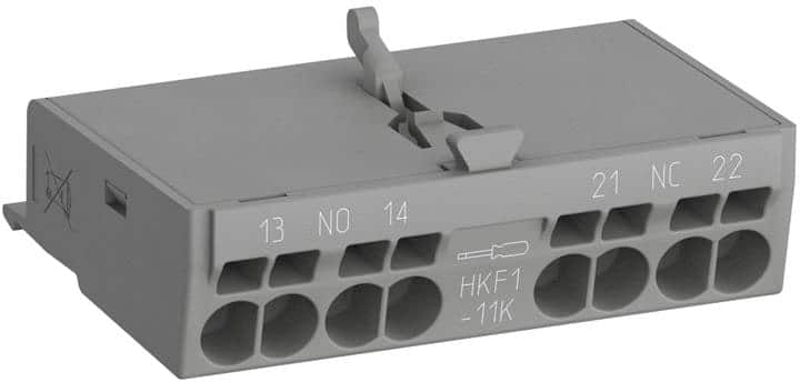 HJÃ†LPEKONTAKT HKF1-20K