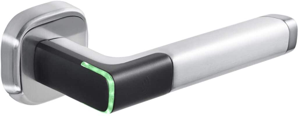 ACT APERIO H100 EURO VENSTRE