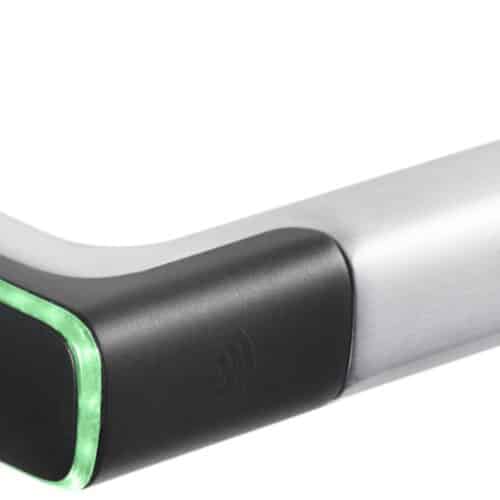 ACT APERIO H100 EURO VENSTRE