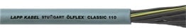 Ã–LFLEX CLASSIC 110 12G0,5