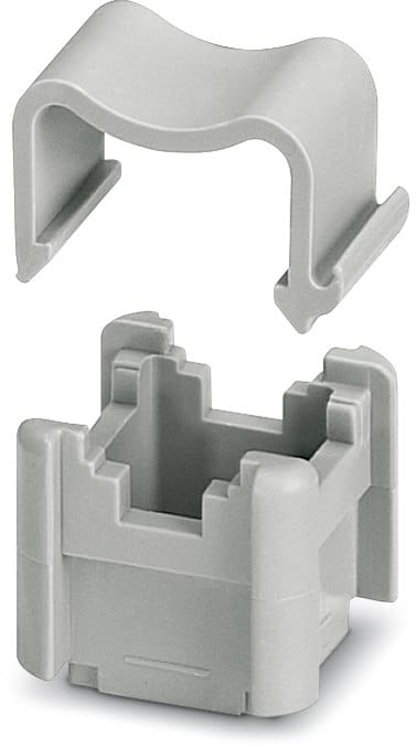 MONTAGEBUK - AB/SKS - 3240224