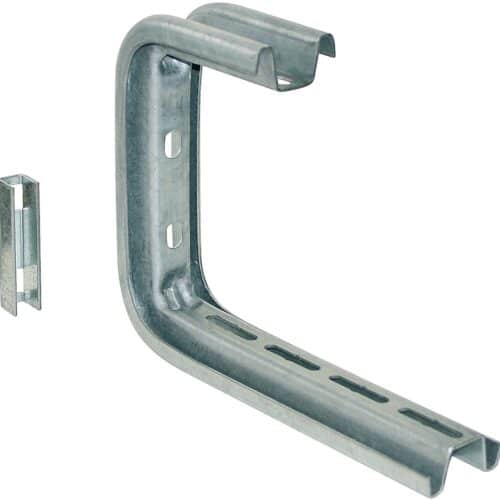LOFTKONSOL OMEGA SSO 200MM FZS