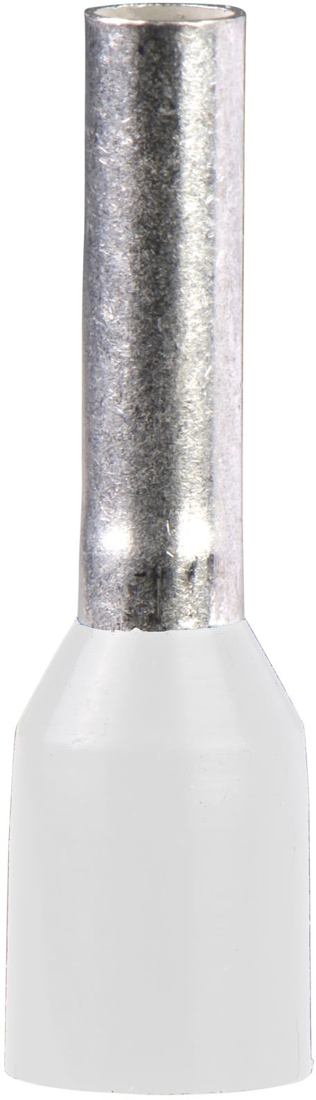 LEDNINGSAFSLUTNING HV. DZ5CE005