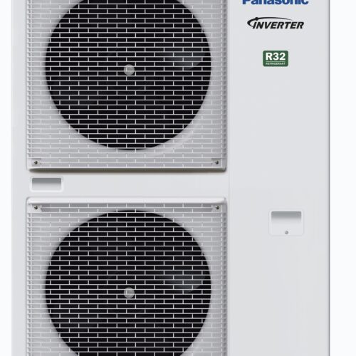 PANASONIC L/L ELITE UDEDEL U-140PZH3E8
