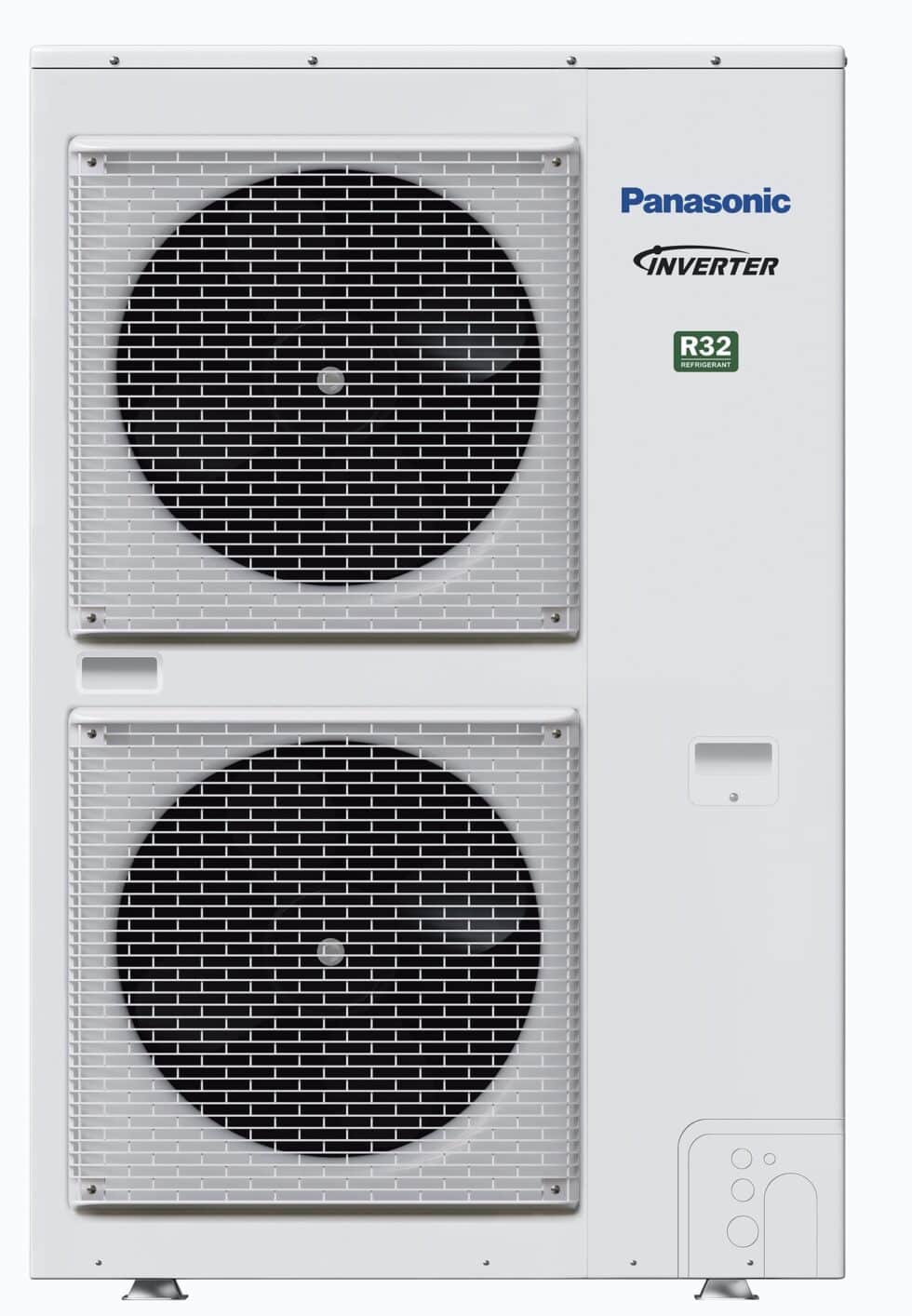 PANASONIC L/L ELITE UDEDEL U-140PZH3E8