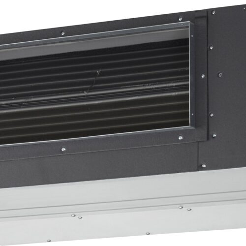 PANASONIC LUFT/LUFT INDEDEL S-6071PF3E