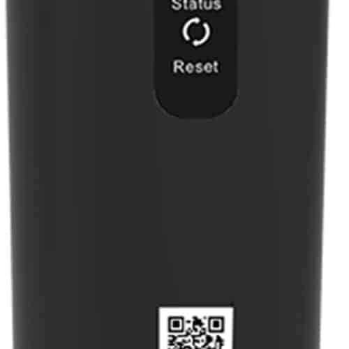 GROWATT SHINE LAN-X ENTHERNET ADAPTER