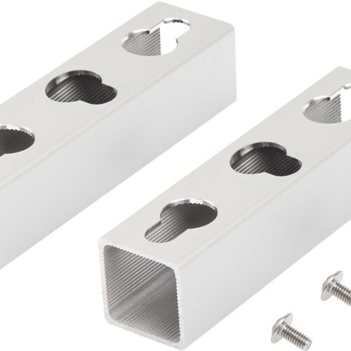 LEDVANCE UV-C LUFTRENSER V70 VÃ†GOPHÃ†NG