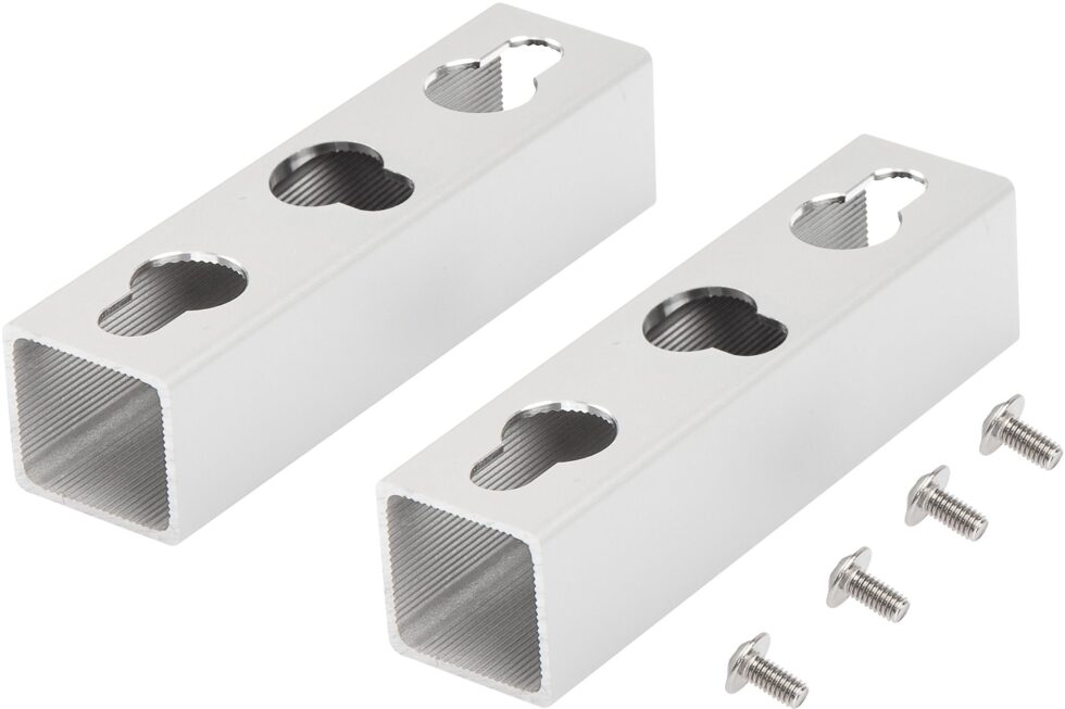 LEDVANCE UV-C LUFTRENSER V70 VÃ†GOPHÃ†NG
