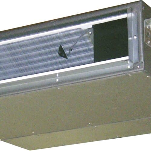 PANASONIC KANALBATTERI L/L CS-Z35UD3EAW