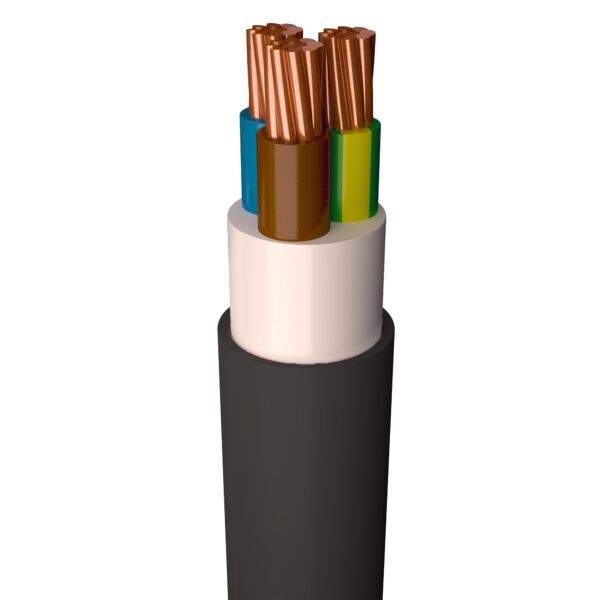 XPUJ-HF D 750V 5G6 T500