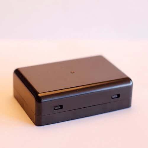 UNIVERSALDÃ…SE 314S STOR SORT