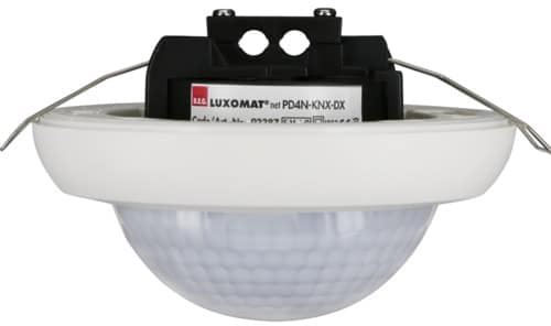 KNX TILS.SENSOR PD4N-KNX-DX-I