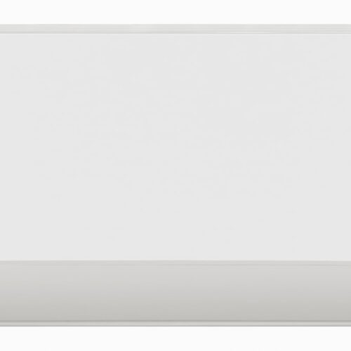 PANASONIC LUFT/LUFT INDEDEL S-50PK2E5B