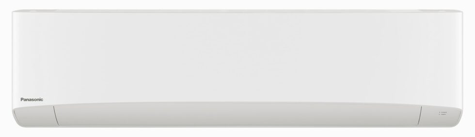 PANASONIC LUFT/LUFT INDEDEL S-50PK2E5B