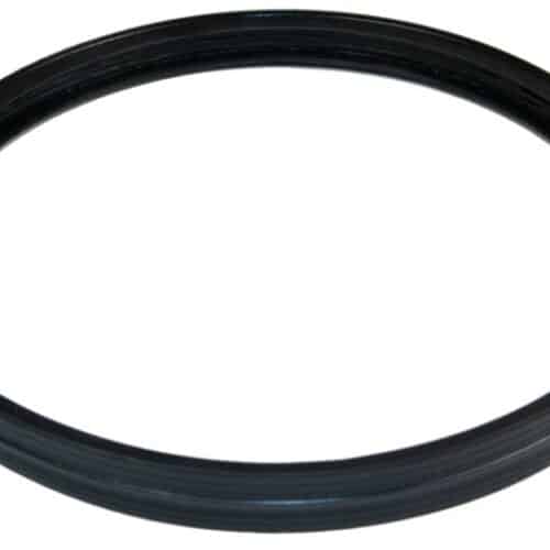 MULTIDUCT 4W PAKNING