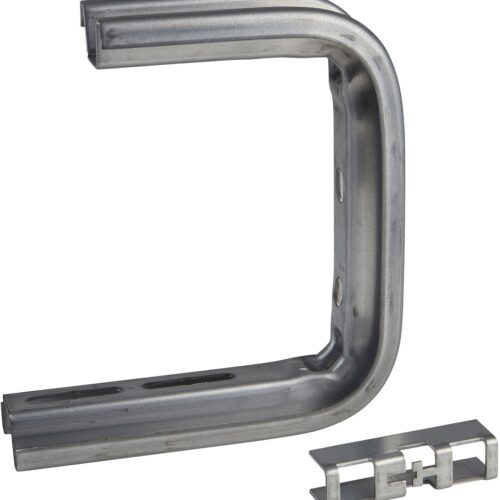 LOFTKONSOL OMEGA SSO 150MM FZS