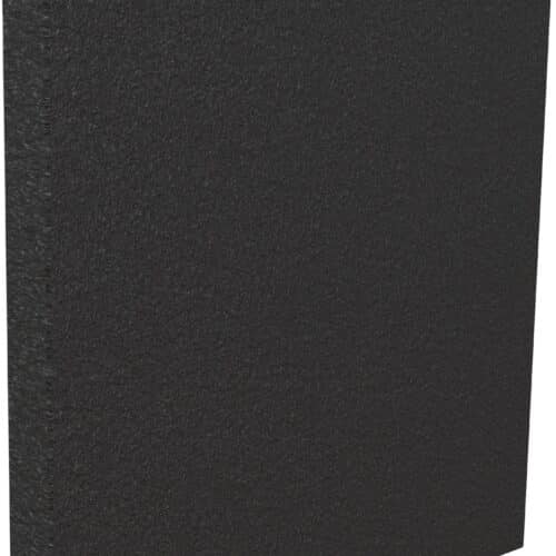 FILTER G3 TIL RV 30 C OG RV 30 DW